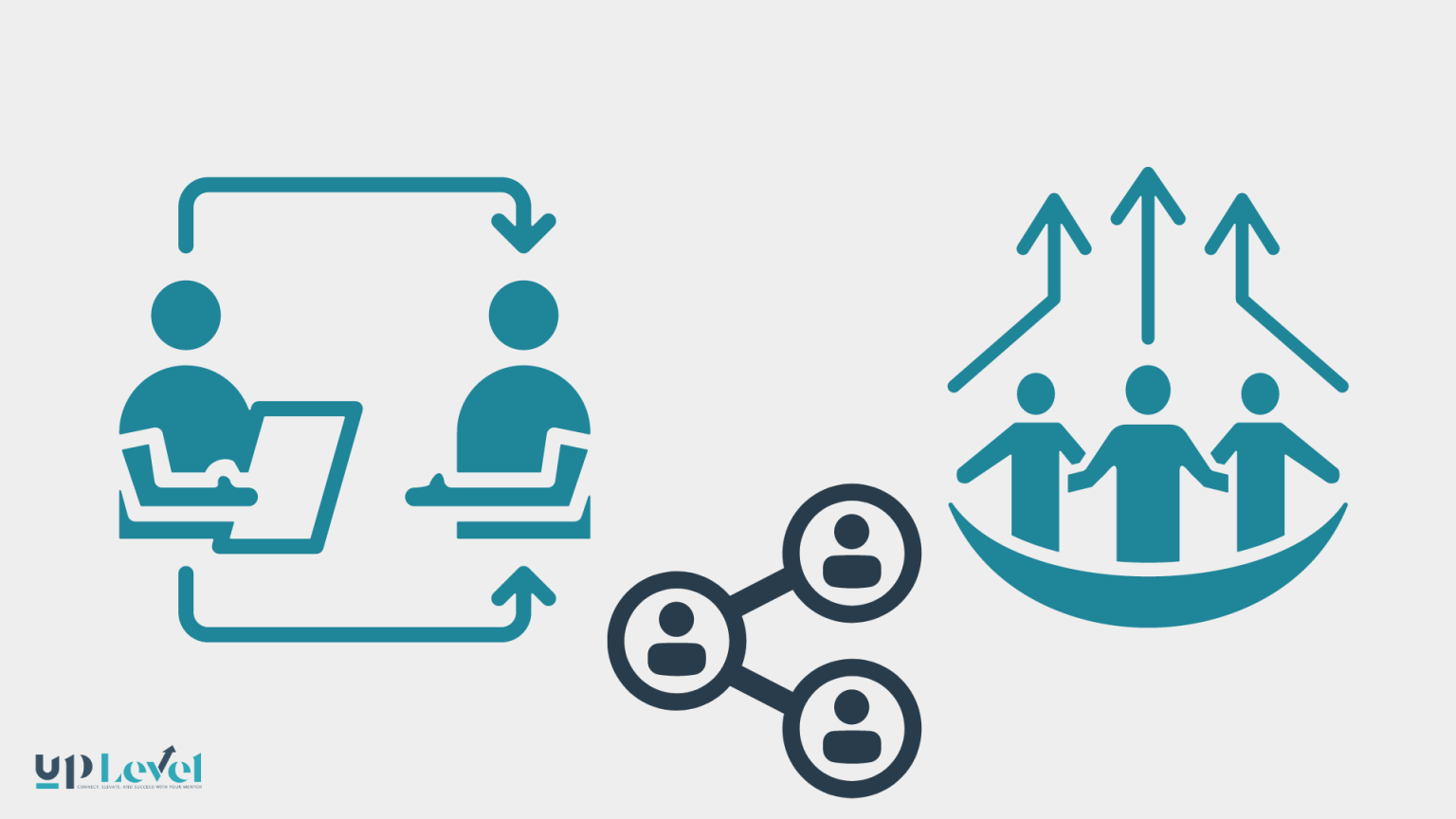 Executive leadership coaching involves more than just offering advice ...