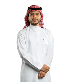 Abdulaziz Alobed