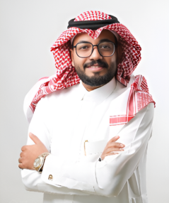 Osama Bin Salman