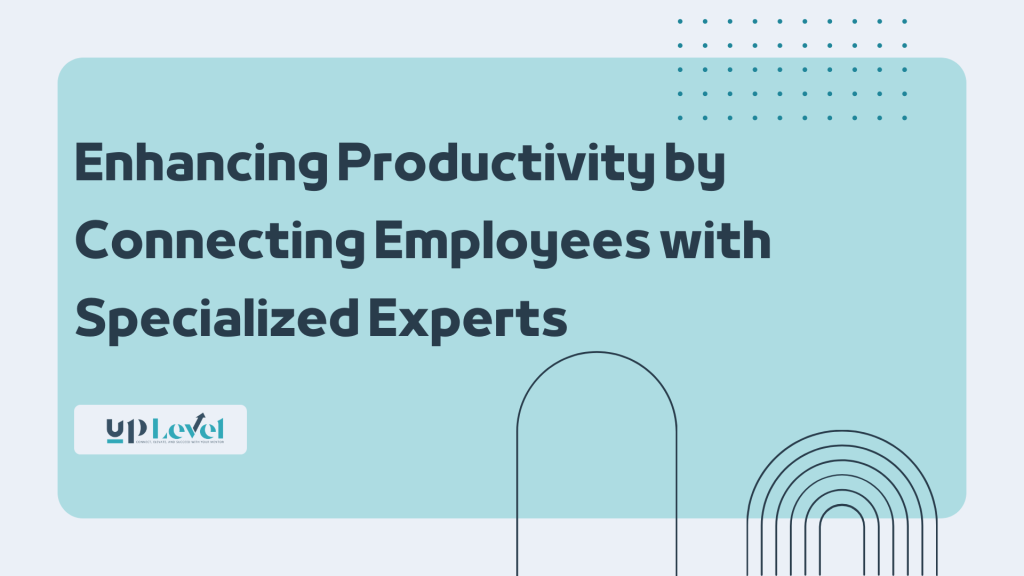 Discover how organizations can boost productivity and foster innovation by implementing expert-led employee training programs. Learn the benefits of professional development in achieving sustainable growth and excellence.