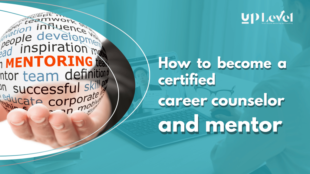 How to Become a Certified Career Coach and Counselor| Practical Steps and Real Examples