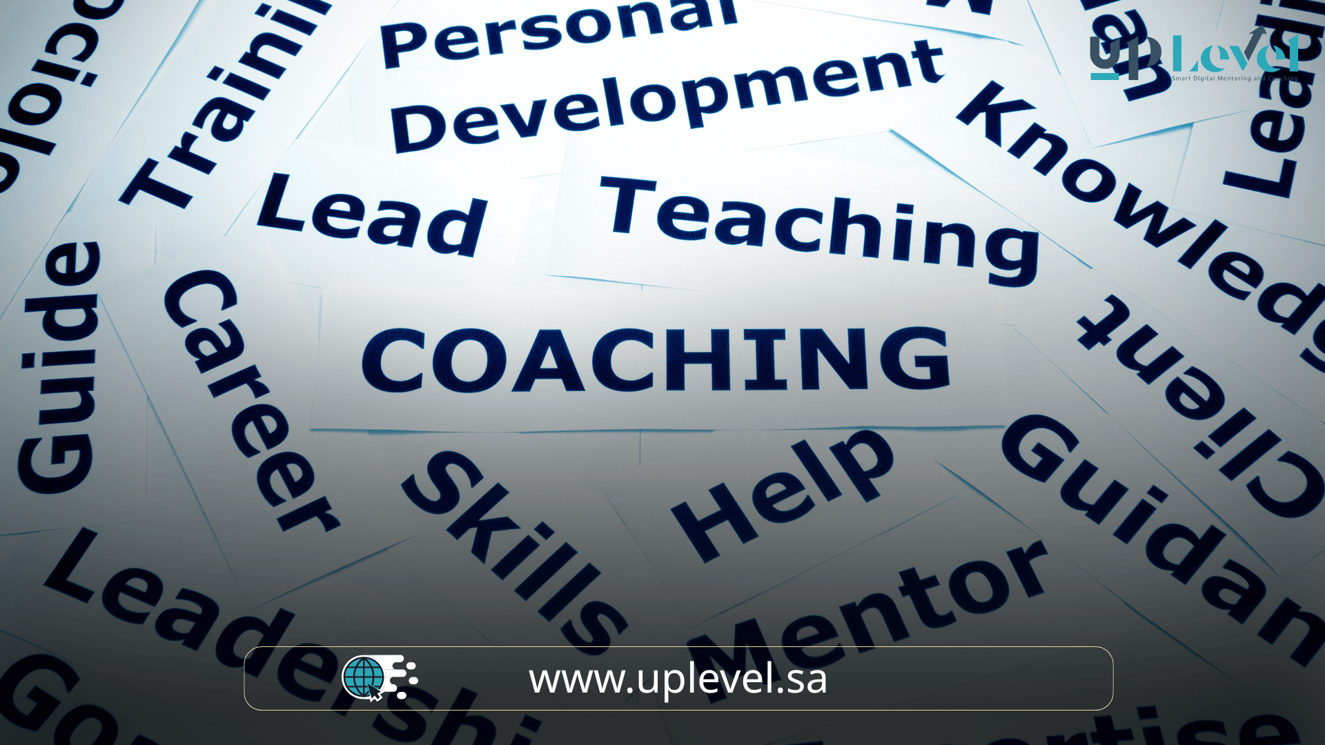business_mentoring_leadership_coaching1