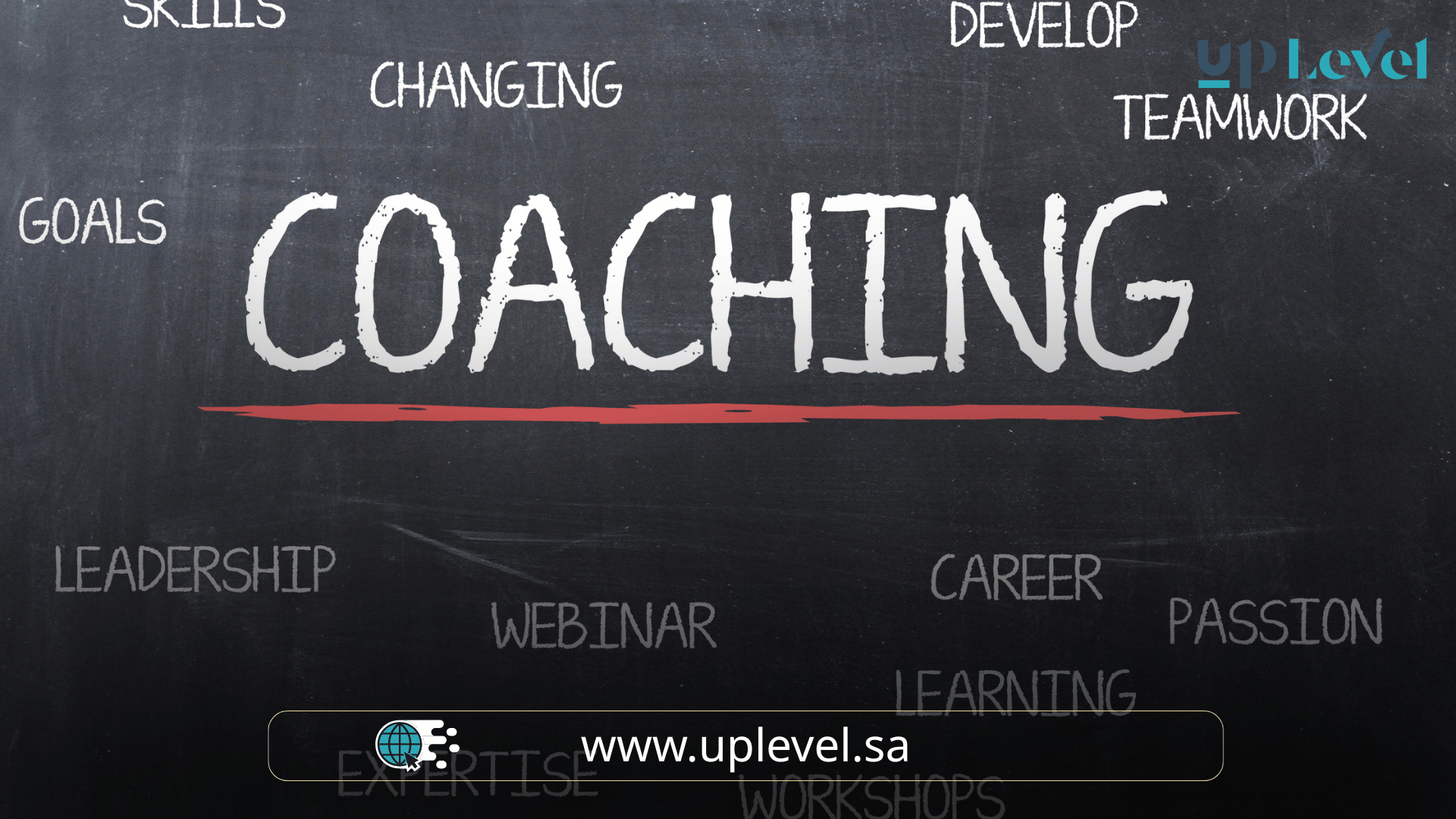 career_coaching_kpi_business_performance