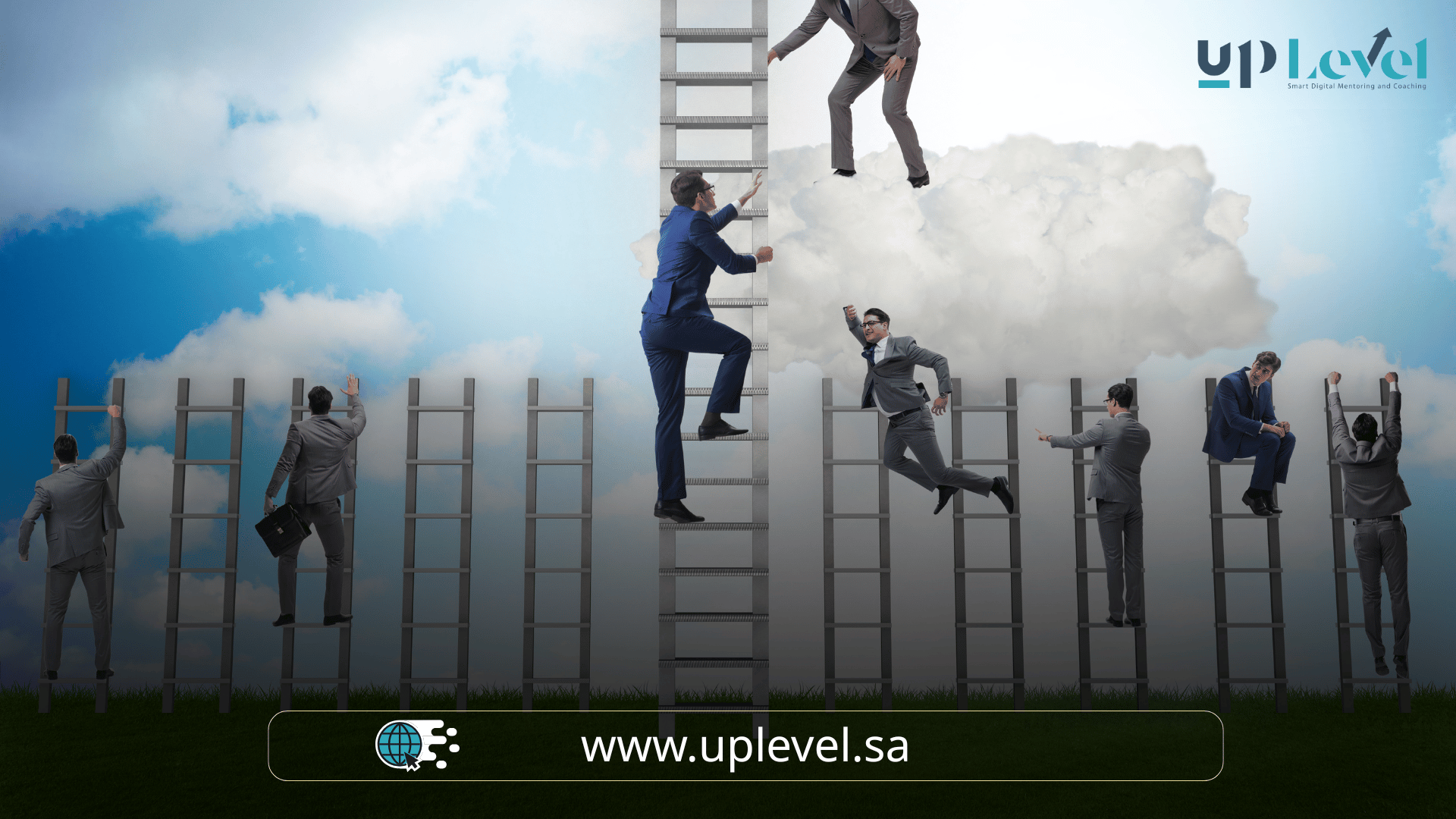 corporate_mentorship_program_teamwork
